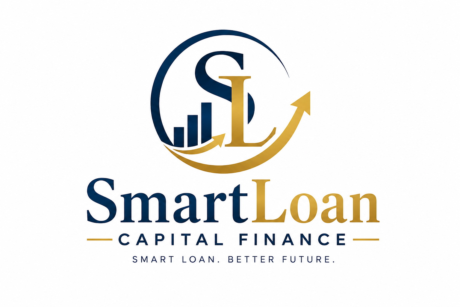 smart's loan